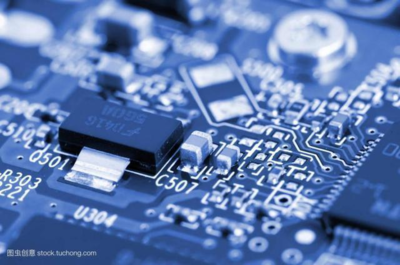 學計算機好還是學電子信息好,哪個專業(yè)好就業(yè)